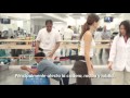 Inspiring People with Multiple Sclerosis (MS) - YouTube