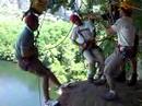 climbing challenge (insead pfo08)