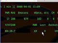 Crackeando WPA/WPA2 usando ubuntu 7.10 y un router de Telmex