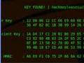 Crackeando WPA/WPA2 usando ubuntu 7.10 y un router de Telmex