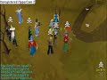 Range of ish pk vid 8 Range of ish pk vid 7 Range of ish pk vid 6Range of ish pk vid 5Rs P2p gold bars members pking crafting fletching rs elvemage bloodhoun34 pk vid pk vid pk vid range of ish kids ranqe ishybadboy ishybadboy kids ranqe pking fuzzy002005fuzzy002005 ameer pking i ayzee i Purple 0wnz purple 0wnzx pking rs member f2p mage arena mage m.b mystic tupac rs pking ftw 99 str 99 range range of ish 96range 86 mage 82 str 70atk 45 def 55 pray 86 hp = makaveli Range of ish runescape bank stats pking hypercam windows media maker video p2p rs pking f2p msn