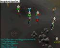 Range of ish pk vid 8 P2p Pking Not Bounty Hunter