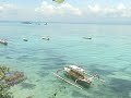 ????????? ~ Lembongan Island