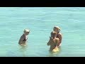 七天六夜藍夢島之旅 ~ Lembongan Island