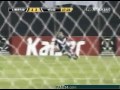 Libertad 2-4 Vélez Sarsfield Copa Libertadores 2011 Cuartos De Final