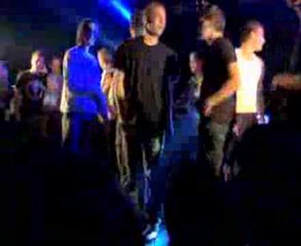 DOESBURG JUMPING 04