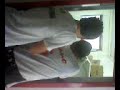 BOPE -3-..3� ano 2007 IPE  o mais foda