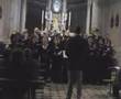 Alleluia Haendel