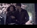 Elle Varner – Refill