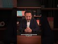 Tekrarlayan Demir Eksikliği Nasıl Geçer? - Dr. Ümit Aktaş
