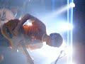 Sheygets-??? ???? ???-live at \"Barby\" 27.10.06-??????