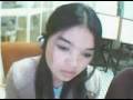 3GP Video Format