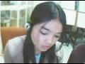 Video 3GP