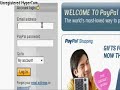 paypal,hack,how