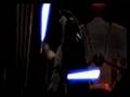 Star Wars: Duels of Sorrow