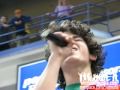 Jonas Brothers - Please Be Mine Jonas Brothers - Please Be Mine