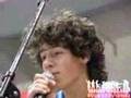 Jonas Brothers - Please Be Mine