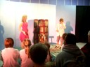 barbie & ken.MOV