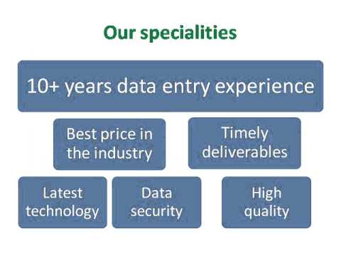 how to obtain quantitative data