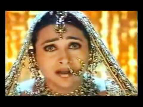 mubarak - Abishek Bachchan, Karishma Kapoor, Akshay Kumar Awesome song:) One of my favourites.. Leave a comment and let me know what you think about it? Don't forget t...