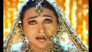 Mubarak Ho Tum Ko Yeh Shaadi Tumhari (Old Song)