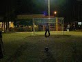 Penal (Hacha) Penal (Hacha)