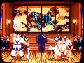 3DO Game Review: Samurai Shodown/Samurai Spirits