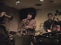 ?????NEWS.Vol.11,????????