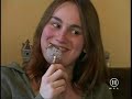 Frauentausch "Psychochristin" Nancy 1/13
