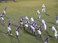 Floresville Tigers v. South San 2007 Floresville Tigers v. South San 2007