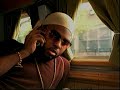 MUSIQ SOULCHILD - JUST FRIEND