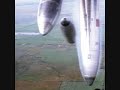 Rockets Fall On Rocket Falls by Godspeed You! Black Emperor (Part 2)