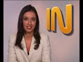 1º Bloco telejornal IPA 1º Bloco telejornal IPA