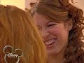 floricienta 2da temporada cap 94 3/4