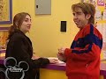 floricienta 2da temporada cap 94 3/4
