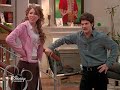 floricienta 2da temporada cap 94 3/4