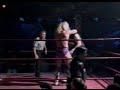 Wrestling Short Shot # 21