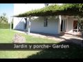 1657 VIDEO.wmv