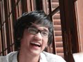 klise - afgan