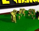 Re: Learn Maya 8.5 - Cheese Henge