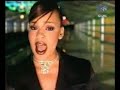 Puff Daddy, Faith Evans,