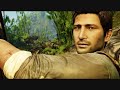 uncharted 2 tribute