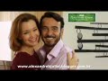 Comerciais da Goldfarb