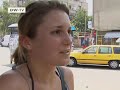 euchecker bei der Deutschen Welle