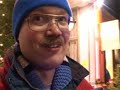 MARKKU�S CHRISTMAST ALMANAC: Shopping in Finland