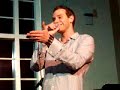 Adam Pascal - 