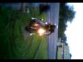 videos de Peugeot jetforce