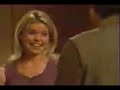 Been There, Done That - www.johnjyork.com
