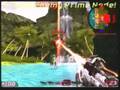 UT3 War BeachFrontV3 UMGLeague 27Aug08