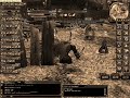 Pandora saga Nation war [03/11/09 Part 2/2 -Destroyer]